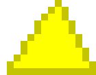 [9664c4] gold