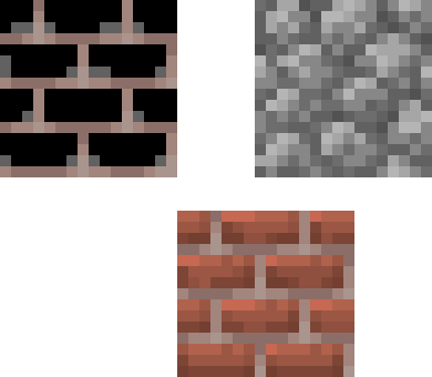 [421c2b] ghghghg