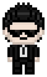 [59419c] Zeke