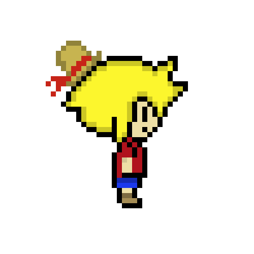 [88eb0f] Frame 1
