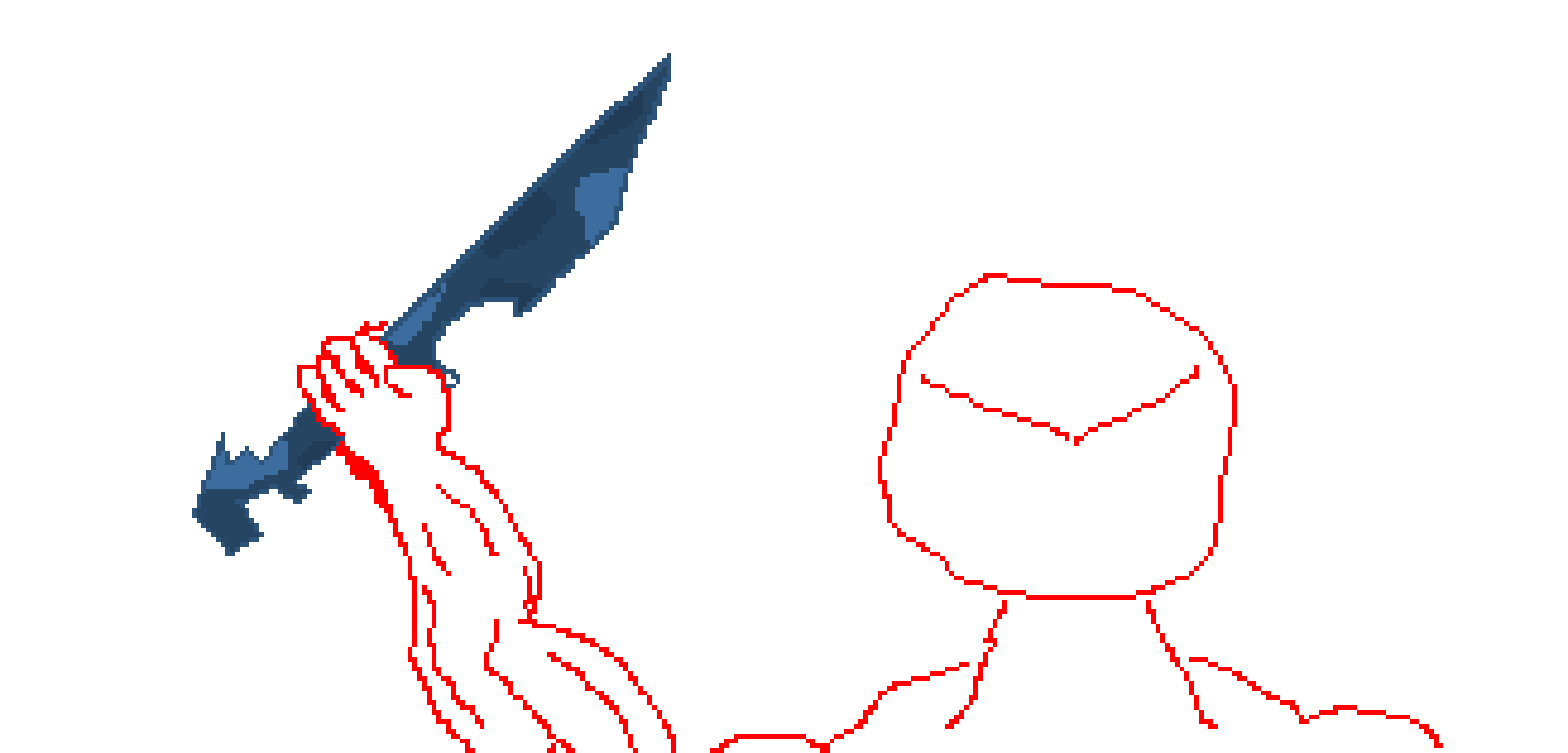 [ff8f7a] RAGEWAUR