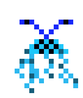 [9664c4] doomclowd
