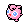 [7bd0c2] Jigglypuff PixelArt