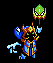 [08f736] Final Boss Veigar