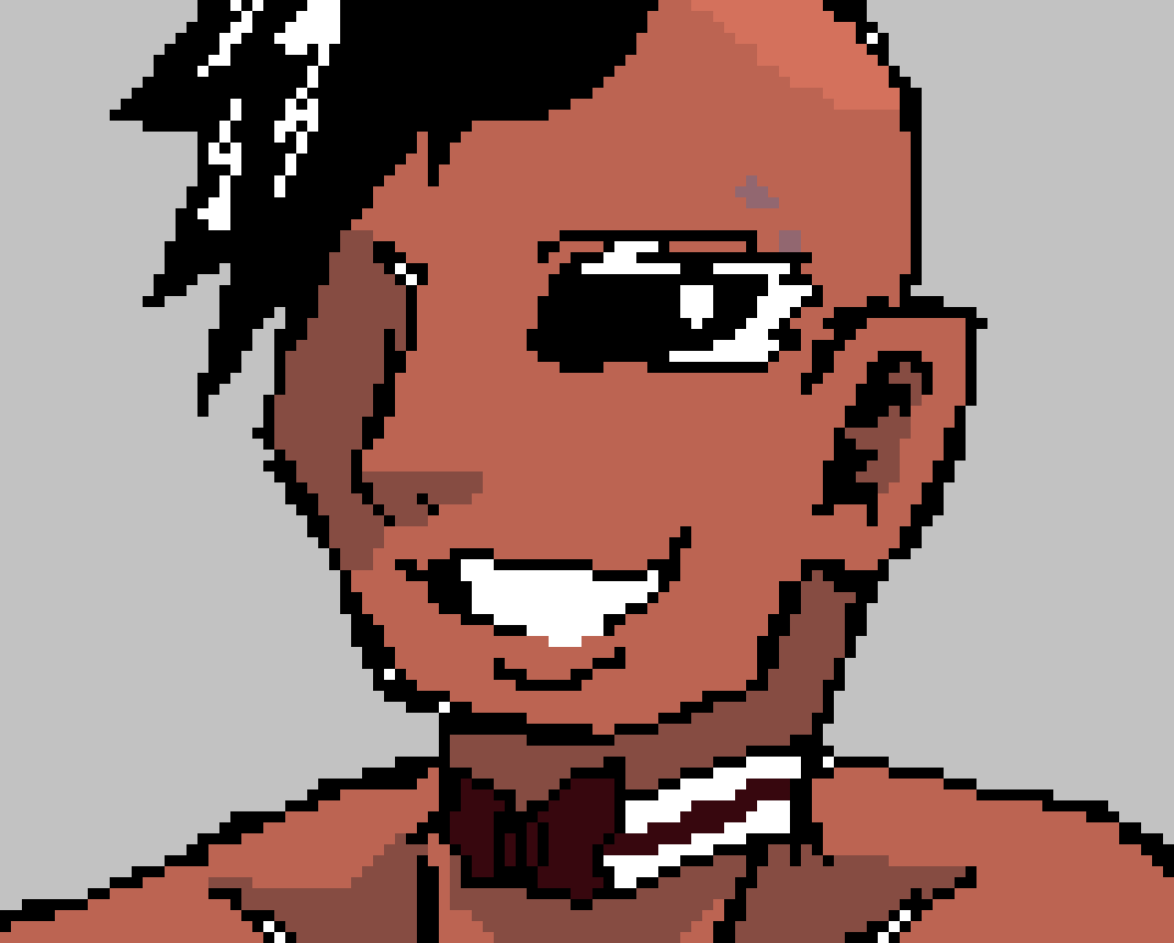 [82bebd] also my art  style is literally  just  whatever  the fuck i feel like doing atp