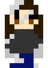 [d3c520] "Seems to be." *He said as he continued to just pat Spelunker on the side.*