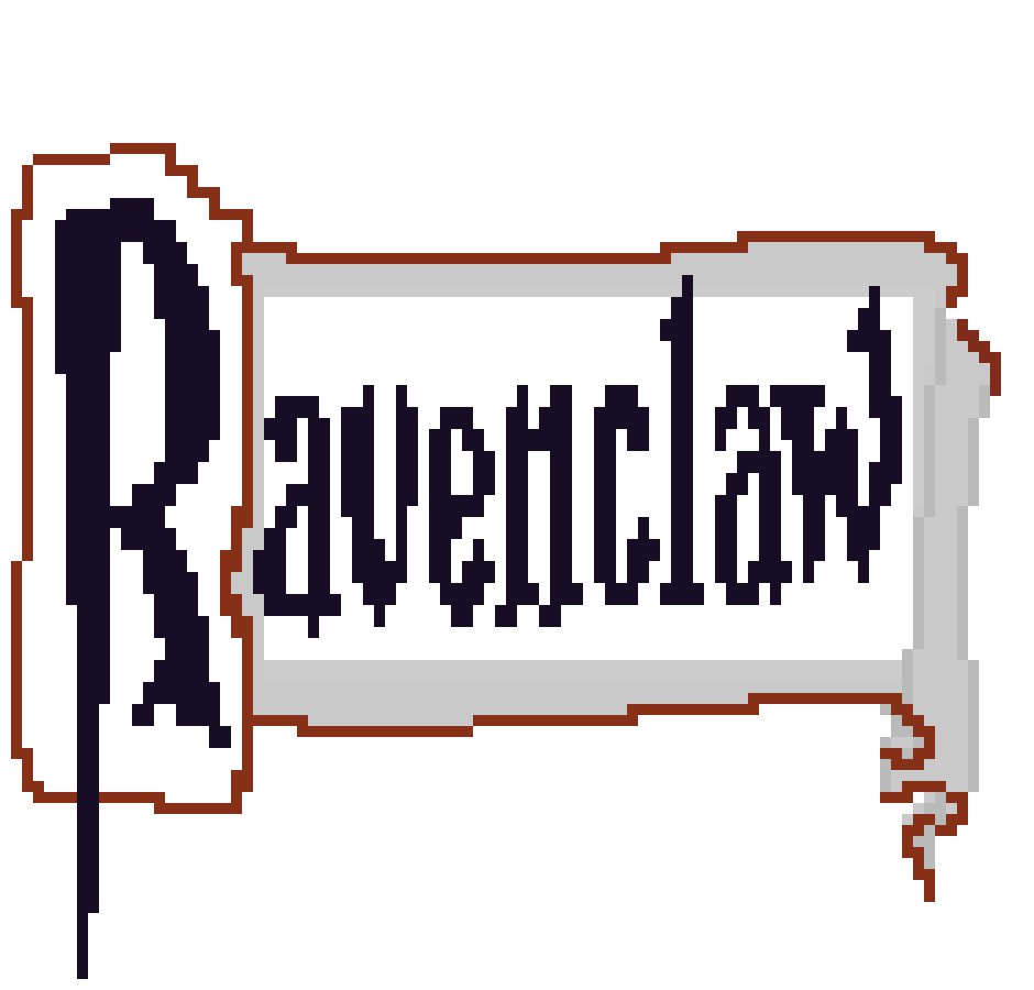 [9664c4] RavenClaw