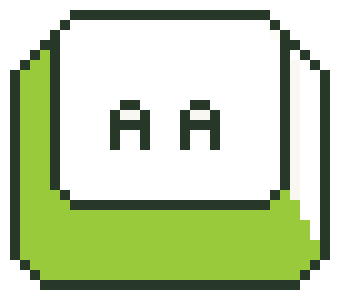 [1f2d9c] aa
