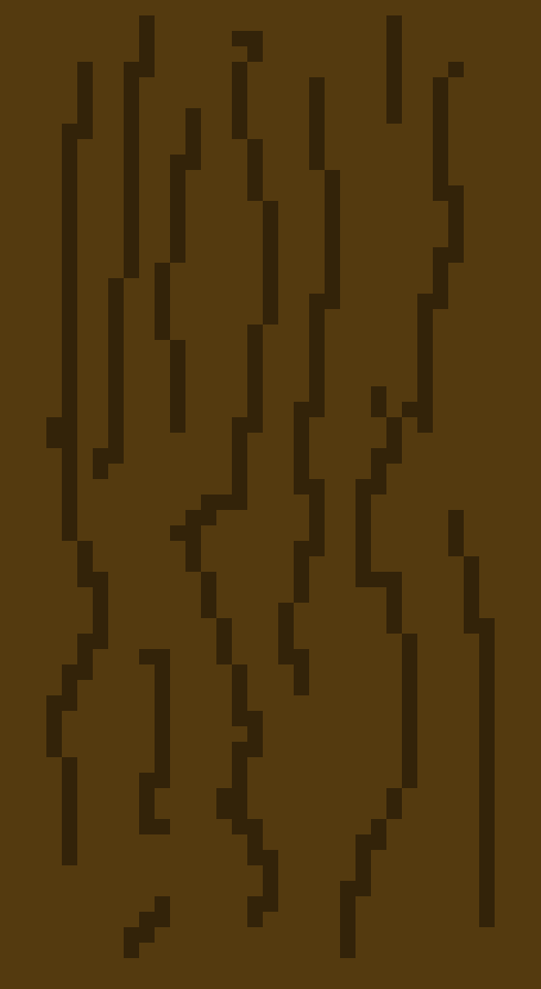 [38c990] woodorstuff