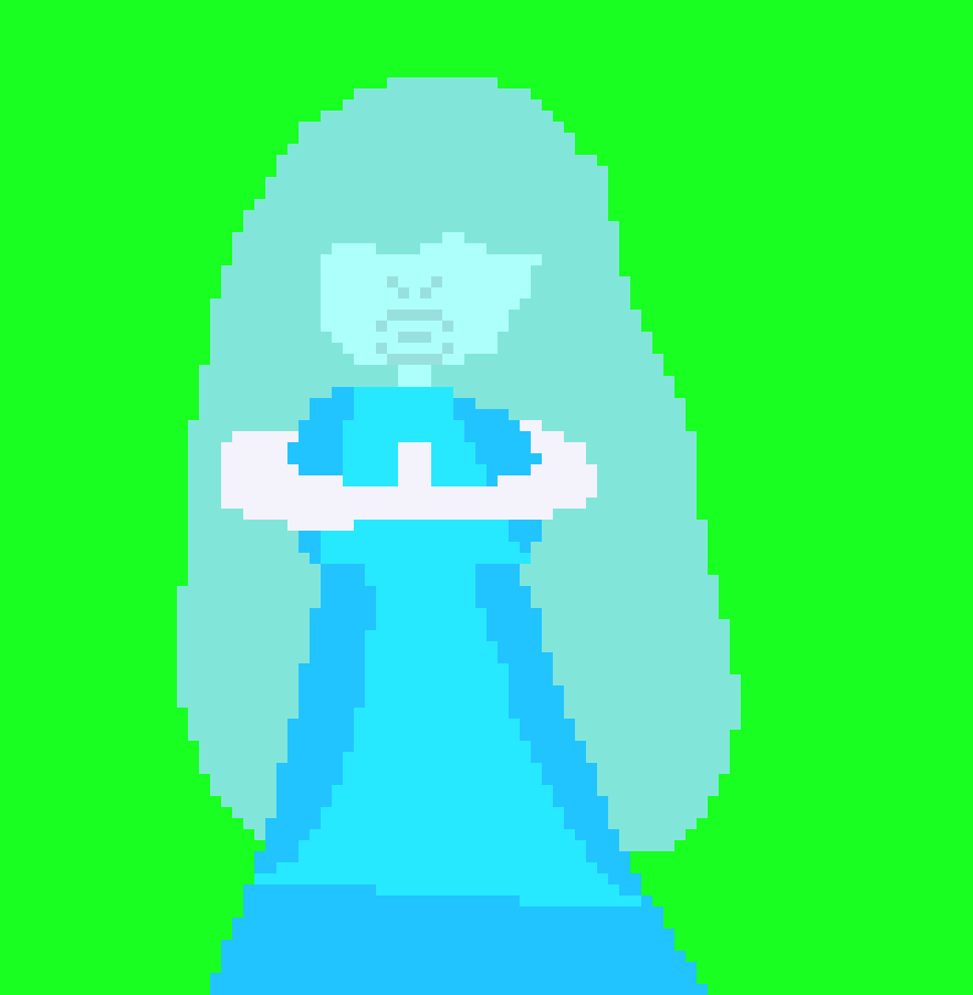 [9664c4] sapphire