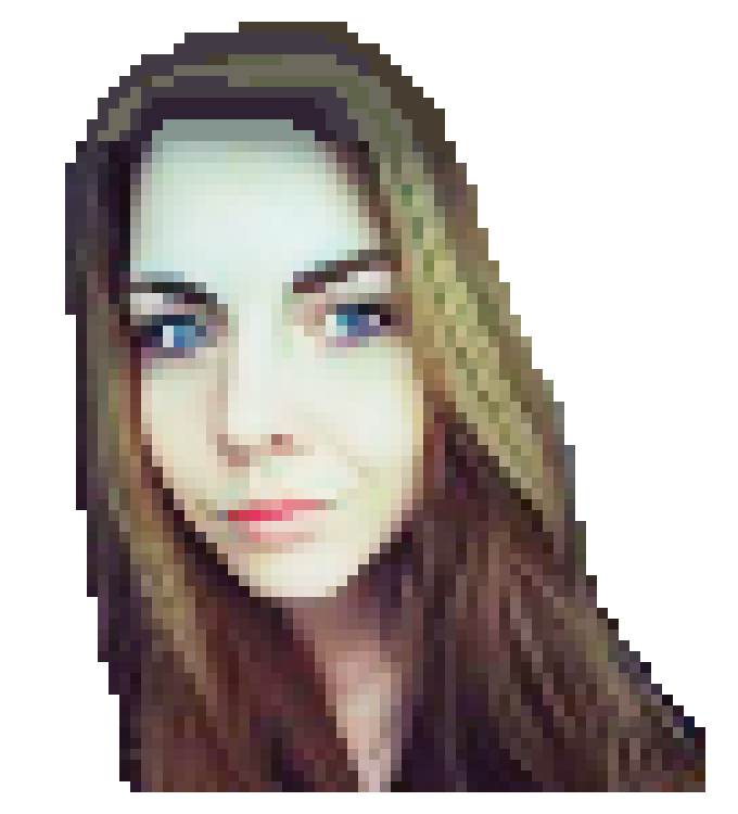 [6fed15] townsshipgrl