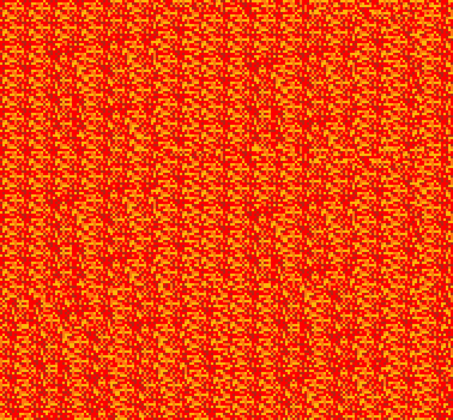 [dbb3e2] fond_lava