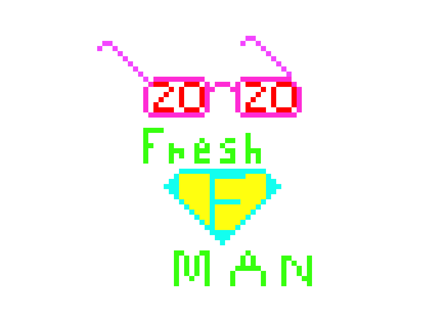 [9664c4]  t-shirt