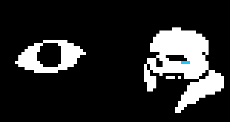 [35dc76] actually it wasnt reprieve, it was modifier mode, i also had the evil epic duck charm