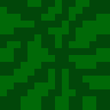 [fe1f11] junglevinegrass2