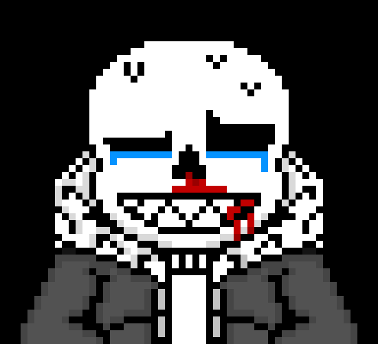 [0ae1f1] GHH *struggles to get up as his back is burning*