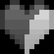 [be82ba] Mocha will literally erase space to protect its host.