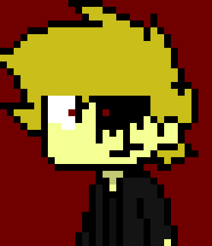 [123808] huh? wha-? 
