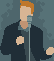 [eac225] rick astley