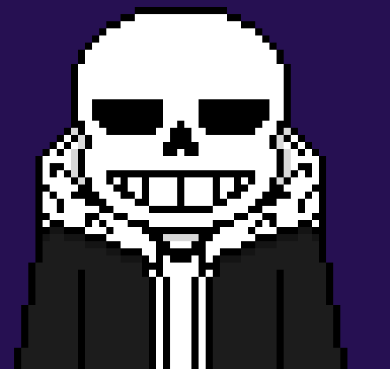 [b63bdb] . . . . . fuck