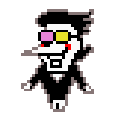 [96ebb7] Untitled