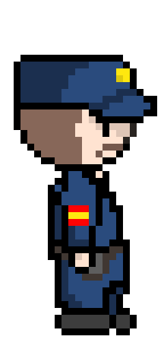 [dc9cca] NETPOL Policia 1