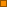 [9664c4] OrangeBlock7x7