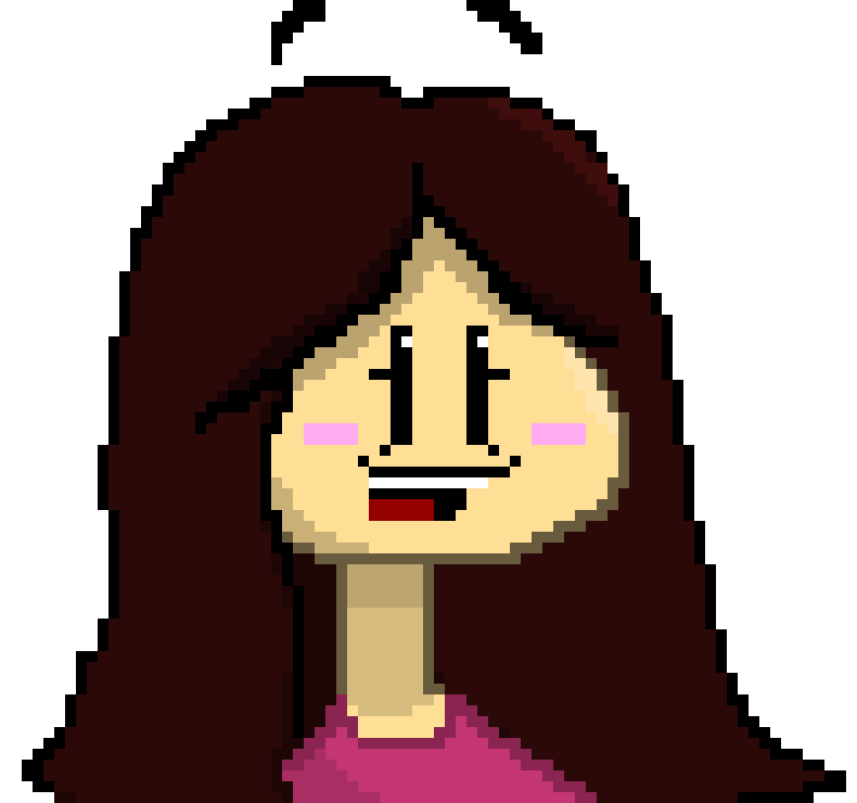 [558cfc] Noelia 2