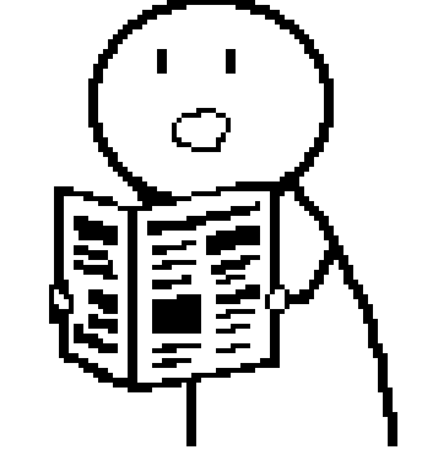[f3fa38] test