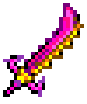 [9664c4] Star Wrath