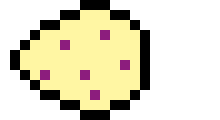 [9664c4] Egg_Left