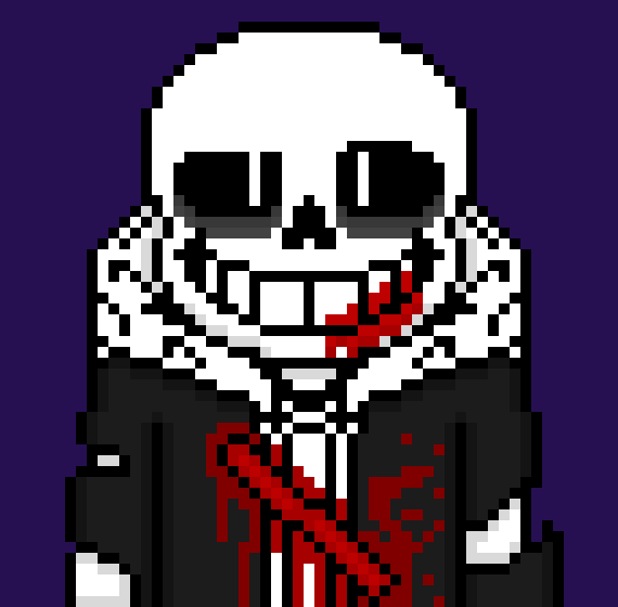 [b63bdb] *tps and throws Terror away from Delete* heheheheh *tps and cuts Terror's limbs off*