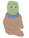 [78794c] Puppet