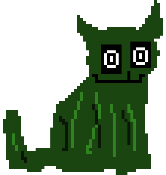 [926032] phantom buddy