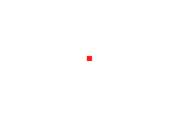 [4f7502] Kirka