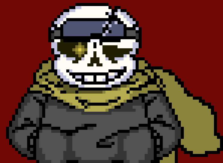 [0b51d0] *Well, might as well put this all behind me. [Skeld]
