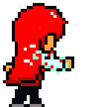 [6d3c49] attack 3