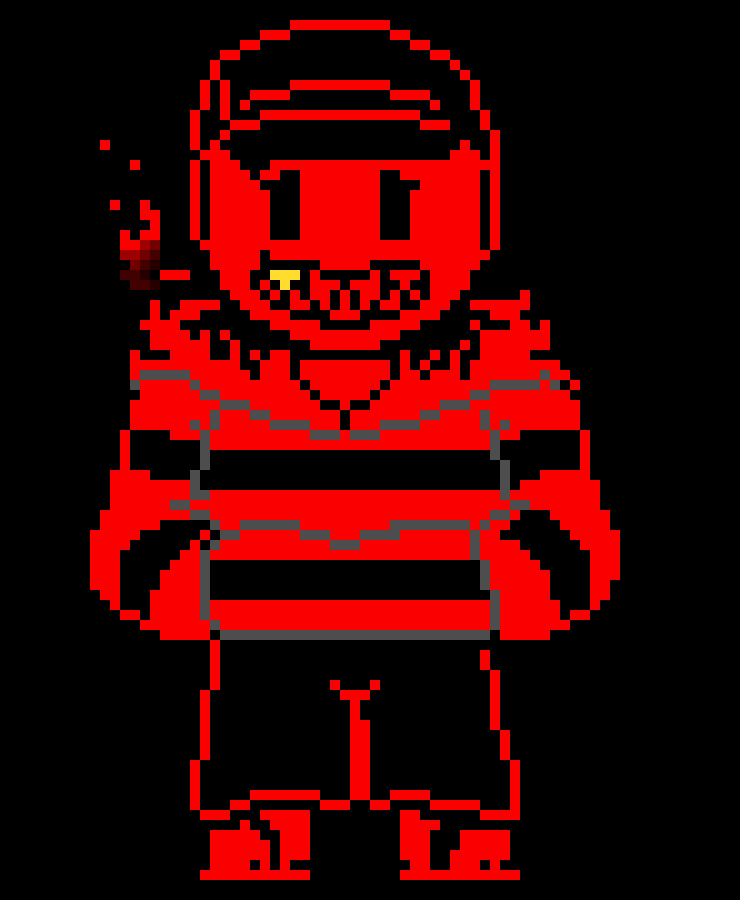 [182111] Trapswapfell Drake