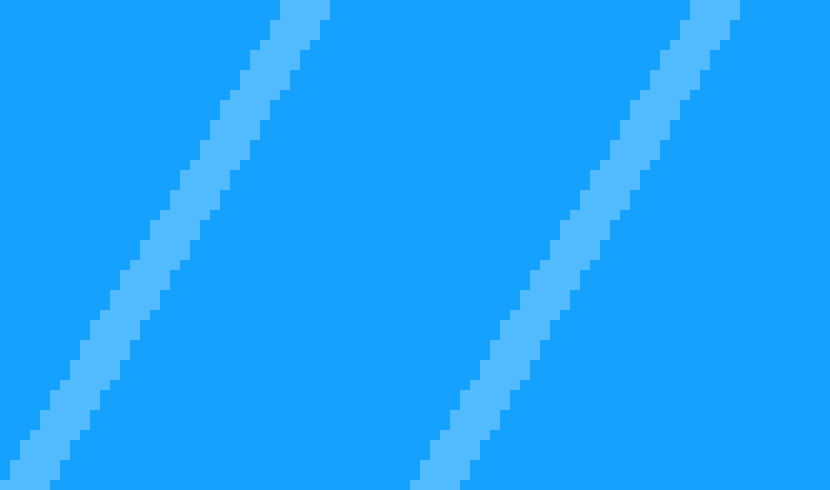 [8113ab] Untitled