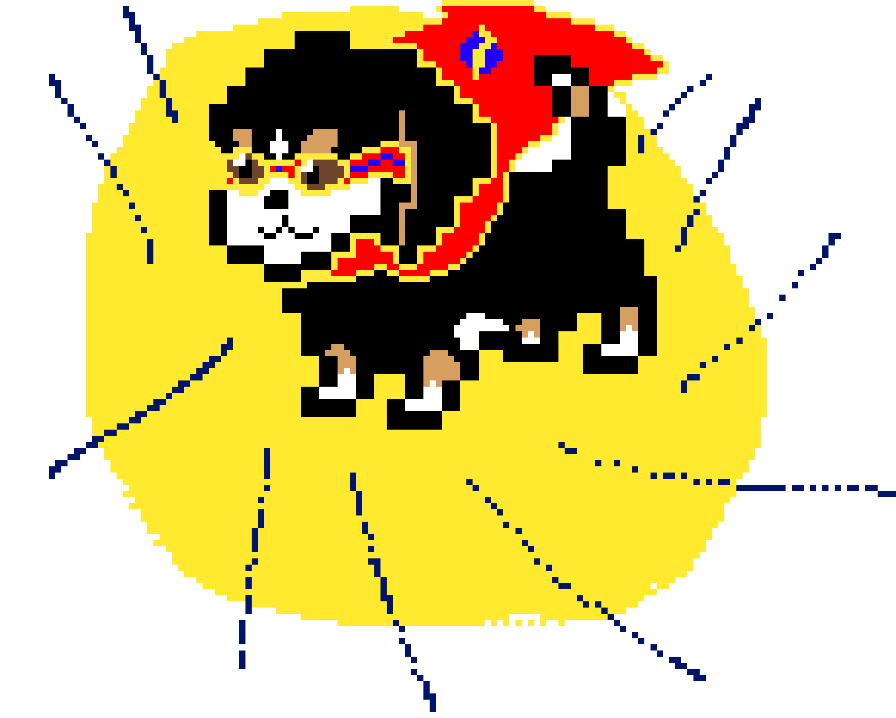 [9664c4] soopredogge