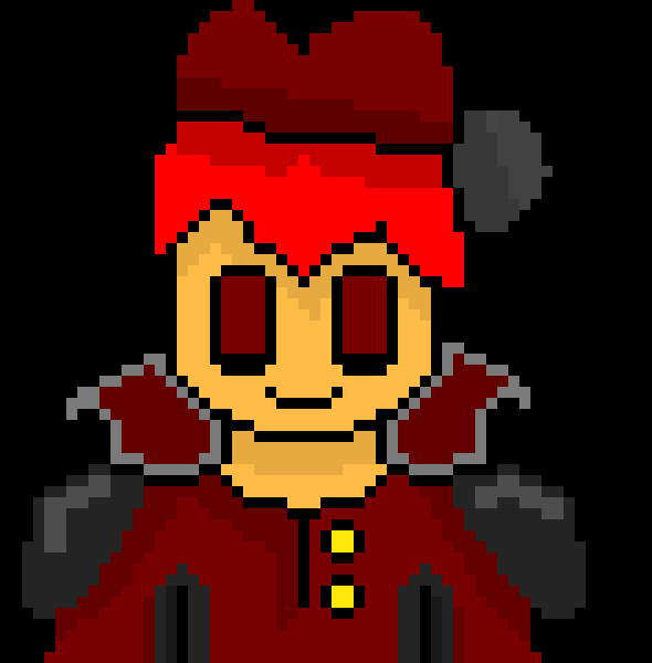[49cd9d] ok now that sans sprite is cool