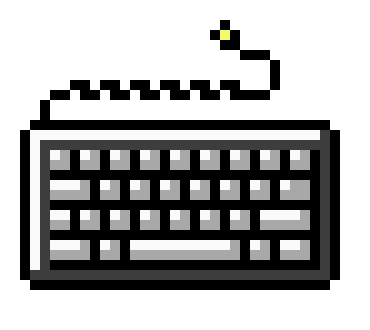 [9a0dd9] type-icon