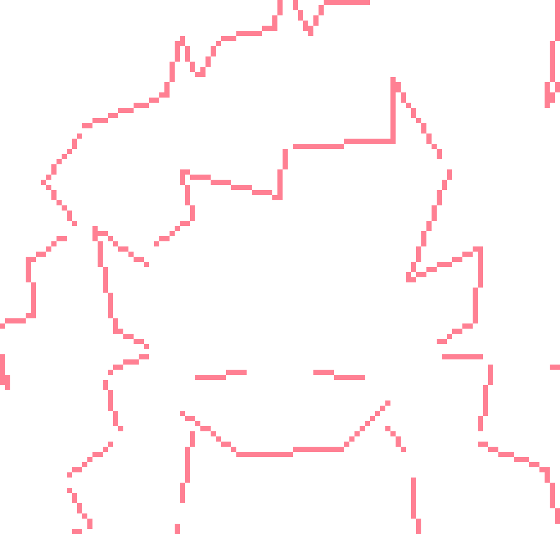 [402a02] what if there was a really cool quantum basically heat-immune case on his back that stored a shit ton of salts and stuff that had their own compartments and they would release into his flame source to like. color him that would farm so much aura