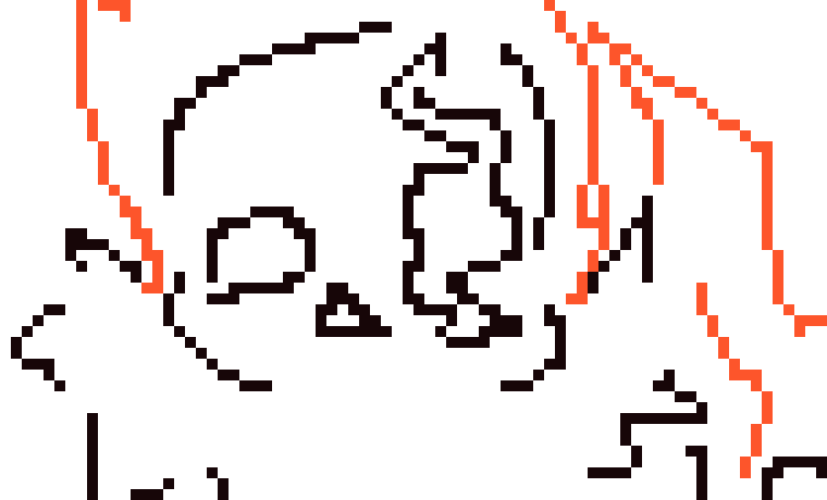 in filbus we trust