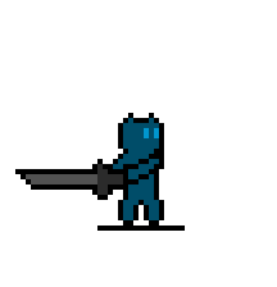 [f8da13] final cat