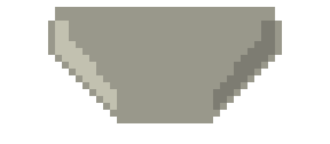 [a93745] Statue base