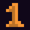 [56d0c1] We are number 1 not really ngl again but the full thing thdid time lol