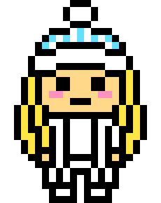 [9664c4] linnea