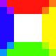 [1320cb] Player Test 4.2
