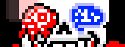 [53a360] Super marrio 64 is better than sonnniccc
